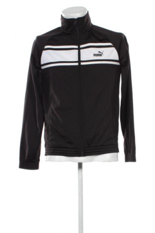 Férfi sport felső PUMA, Méret S, Szín Sokszínű, Ár 9 339 Ft