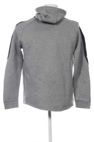 Pánský sportovní vrch PUMA, Velikost L, Barva Šedá, Cena  569,00 Kč