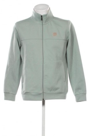 Férfi sport felső Paul Hunter, Méret L, Szín Zöld, Ár 27 669 Ft