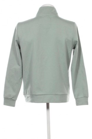 Férfi sport felső Paul Hunter, Méret L, Szín Zöld, Ár 27 669 Ft