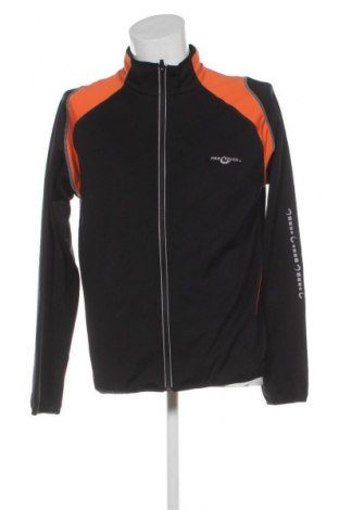 Herren Sportoberteil Pro Touch, Größe M, Farbe Mehrfarbig, Preis 13,99 €