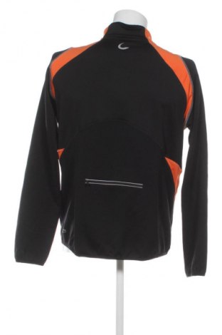 Herren Sportoberteil Pro Touch, Größe M, Farbe Mehrfarbig, Preis 13,99 €