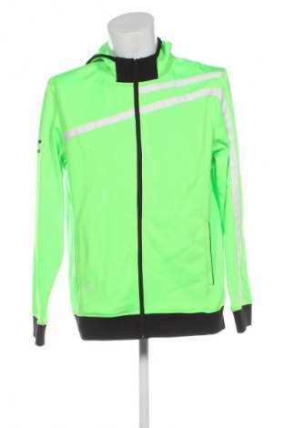 Herren Sportoberteil Pro Touch, Größe L, Farbe Mehrfarbig, Preis € 13,99