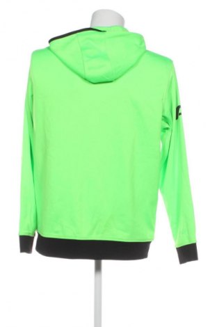 Herren Sportoberteil Pro Touch, Größe L, Farbe Mehrfarbig, Preis € 13,99