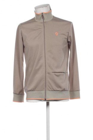 Pánský športový vrch Q1905, Veľkosť M, Farba Béžová, Cena  19,95 €