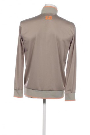 Pánský športový vrch Q1905, Veľkosť M, Farba Béžová, Cena  19,95 €