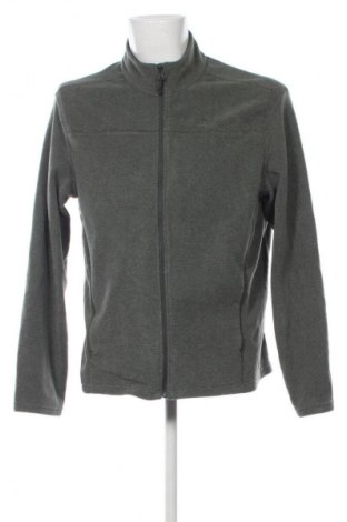 Pánský športový vrch Quechua, Veľkosť XL, Farba Zelená, Cena  13,95 €