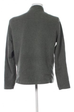 Pánský športový vrch Quechua, Veľkosť XL, Farba Zelená, Cena  13,95 €