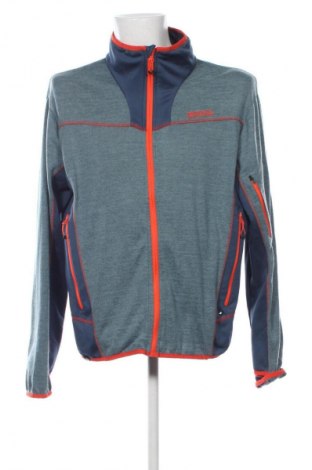 Pánský športový vrch Regatta, Veľkosť XXL, Farba Viacfarebná, Cena  18,95 €
