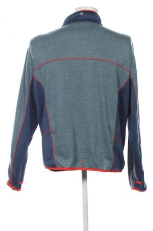 Pánský športový vrch Regatta, Veľkosť XXL, Farba Viacfarebná, Cena  18,95 €