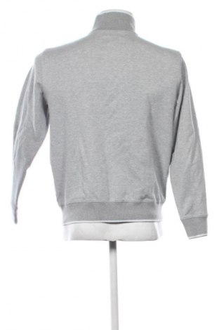 Ανδρική αθλητική ζακέτα Reserved, Μέγεθος L, Χρώμα Γκρί, Τιμή 19,96 €