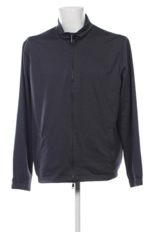 Pánský sportovní vrch Reserved, Velikost XL, Barva Šedá, Cena  309,00 Kč