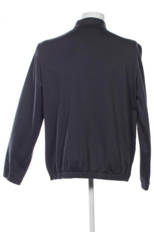 Pánský sportovní vrch Reserved, Velikost XL, Barva Šedá, Cena  309,00 Kč