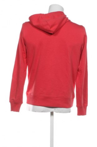 Férfi sport felső S.Oliver, Méret M, Szín Piros, Ár 6 879 Ft