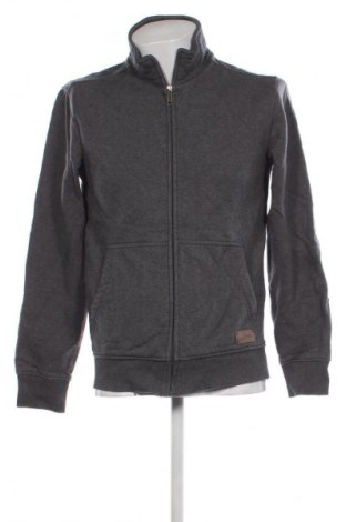 Pánský sportovní vrch S.Oliver, Velikost M, Barva Šedá, Cena  409,00 Kč