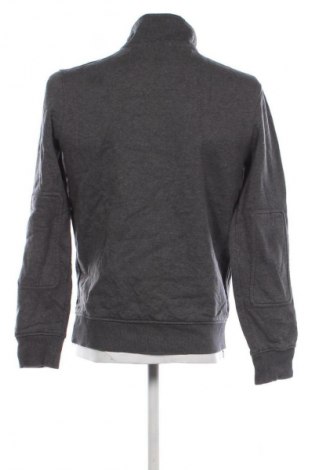 Pánský sportovní vrch S.Oliver, Velikost M, Barva Šedá, Cena  409,00 Kč