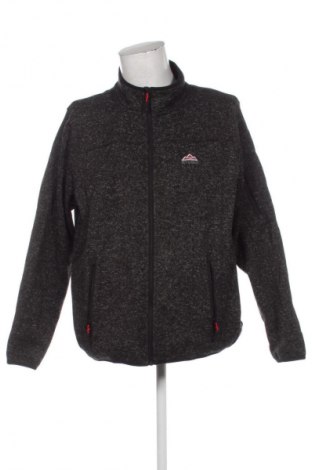 Férfi sport felső STUBAI, Méret XXL, Szín Zöld, Ár 7 779 Ft