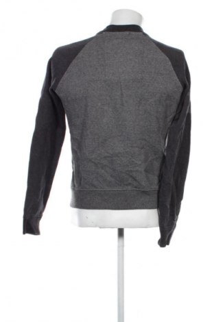 Pánský športový vrch Superdry, Veľkosť M, Farba Sivá, Cena  34,95 €