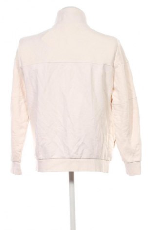 Męska bluza sportowa Tom Tailor, Rozmiar XXL, Kolor Beżowy, Cena 79,99 zł