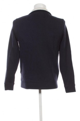 Herren Sportoberteil Tom Tailor, Größe M, Farbe Blau, Preis 61,99 €