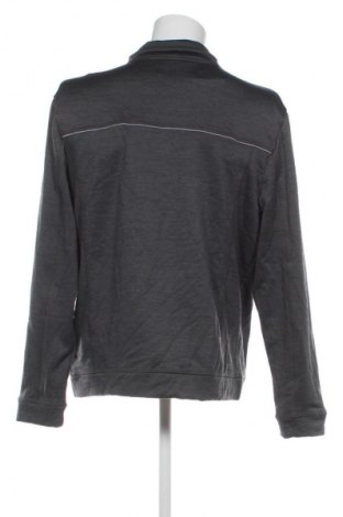 Férfi sport felső Top Tex, Méret L, Szín Szürke, Ár 5 839 Ft