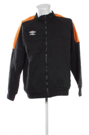 Férfi sport felső Umbro, Méret XXL, Szín Fekete, Ár 6 779 Ft