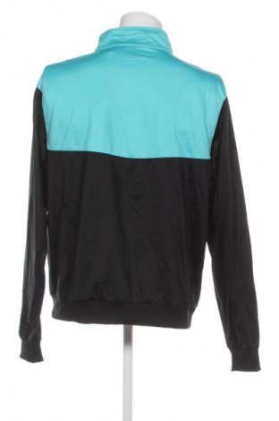 Pánský športový vrch Umbro, Veľkosť XL, Farba Viacfarebná, Cena  13,95 €