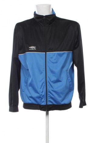 Férfi sport felső Umbro, Méret L, Szín Sokszínű, Ár 8 211 Ft