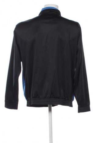 Férfi sport felső Umbro, Méret L, Szín Sokszínű, Ár 8 211 Ft