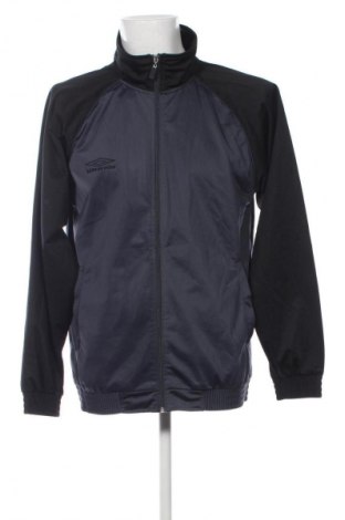 Pánský športový vrch Umbro, Veľkosť L, Farba Viacfarebná, Cena  14,95 €