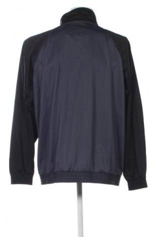 Pánský športový vrch Umbro, Veľkosť L, Farba Viacfarebná, Cena  14,95 €