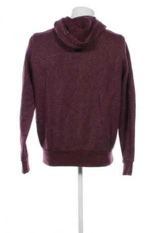 Herren Sportoberteil Unbranded, Größe L, Farbe Mehrfarbig, Preis € 14,99