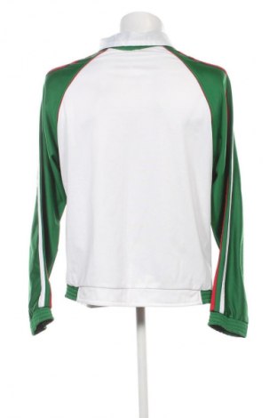 Bluză trening de bărbați Unbranded, Mărime M, Culoare Multicolor, Preț 102,63 Lei