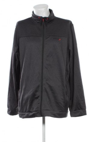 Férfi sport felső Unbranded, Méret XXL, Szín Fekete, Ár 5 869 Ft