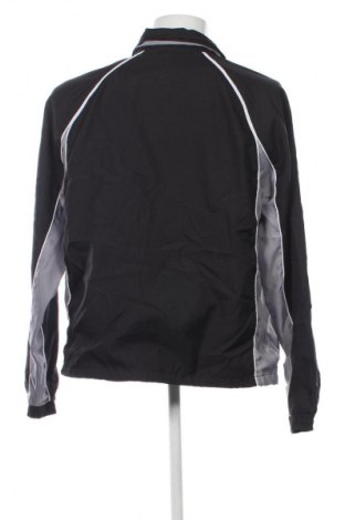 Ανδρική αθλητική ζακέτα Unbranded, Μέγεθος L, Χρώμα Πολύχρωμο, Τιμή 13,99 €