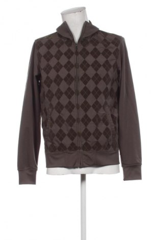 Męska bluza sportowa Unbranded, Rozmiar L, Kolor Kolorowy, Cena 85,39 zł