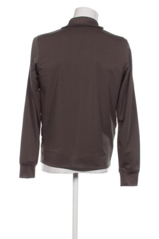 Męska bluza sportowa Unbranded, Rozmiar L, Kolor Kolorowy, Cena 85,39 zł