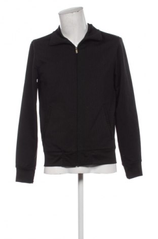 Męska bluza sportowa Unbranded, Rozmiar L, Kolor Kolorowy, Cena 85,39 zł