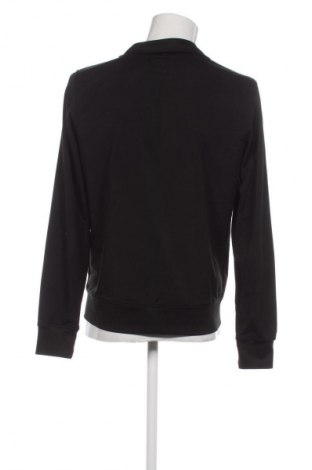 Męska bluza sportowa Unbranded, Rozmiar L, Kolor Kolorowy, Cena 85,39 zł