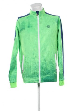 Pánský sportovní vrch Unbranded, Velikost XL, Barva Vícebarevné, Cena  339,00 Kč