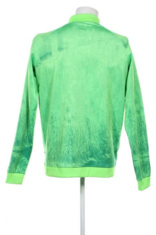 Pánský sportovní vrch Unbranded, Velikost XL, Barva Vícebarevné, Cena  339,00 Kč