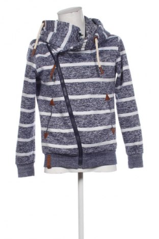 Férfi sport felső Unbranded, Méret XL, Szín Sokszínű, Ár 5 689 Ft