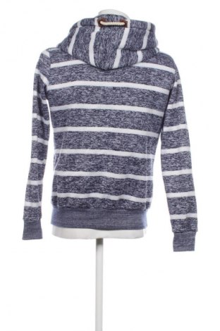 Férfi sport felső Unbranded, Méret XL, Szín Sokszínű, Ár 5 689 Ft