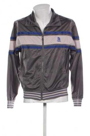 Férfi sport felső Unbranded, Méret M, Szín Sokszínű, Ár 5 369 Ft