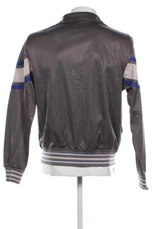 Férfi sport felső Unbranded, Méret M, Szín Sokszínű, Ár 5 369 Ft