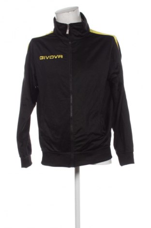 Férfi sport felső Unbranded, Méret L, Szín Fekete, Ár 4 479 Ft