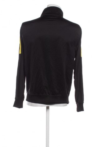 Férfi sport felső Unbranded, Méret L, Szín Fekete, Ár 4 479 Ft