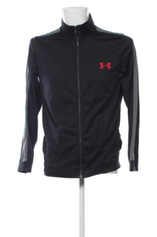 Herren Sportoberteil Under Armour, Größe M, Farbe Schwarz, Preis € 26,99