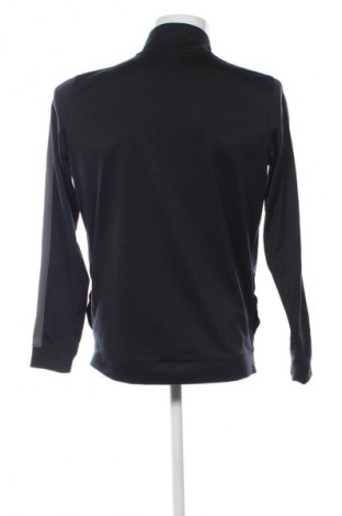 Herren Sportoberteil Under Armour, Größe M, Farbe Schwarz, Preis € 26,99