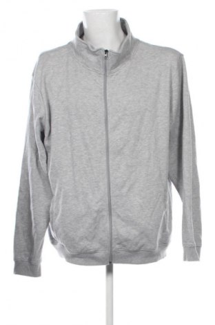 Herren Sportoberteil Up 2 Fashion, Größe XXL, Farbe Grau, Preis 27,99 €